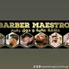 barbermaestro2