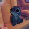 chrystallawson1