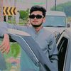 abaid.manj
