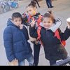 joshua.santiago33