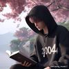 neyin.hlaing