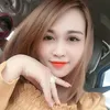 bekem_2510