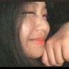 era_biru.18