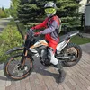 lordvader138
