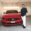 asitha.perera4