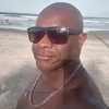 alexandre.campos228
