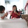 aisyah.safitri08