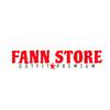 fann.store65