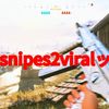 snipes2viral