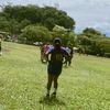 hildacc_10