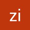 ziii8105