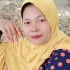 amirafarhan10