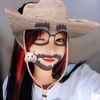 hla.htwe990