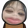 anhthu1712211
