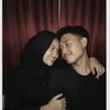 amel.xyzy