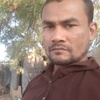 monzur.alam745