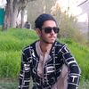 waqar.baltee