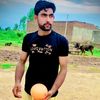 shakeelkahoot786
