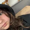 delia_strau