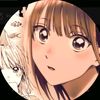 animeuni_12g
