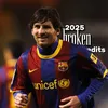 tizi.edits41
