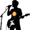 soundofcryptolover