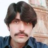 arshad.khan98523