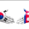 dreamkorean14