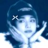 jinnie_loves143