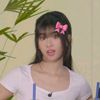 danielaimaddictedtoyou