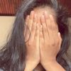 _pinki27