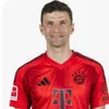 thomasmuller199