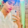 i8s_umiii46