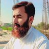 hafiz.abdulrsheed