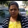nilu1065