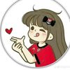 ttttmmmmmm13