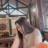 Ika_macanmerabu