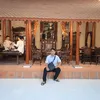 minh.thng0317