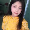 arry_091