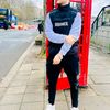 mohamed.ahmed53045