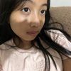 firdaa_candraadewii