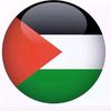 userr_124.1