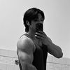 michaeljk2m