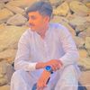 maliksheraz0069