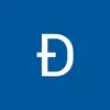 dun2127