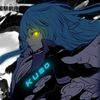 rimuru.tempest9159