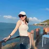 hoatran.cam.nhan