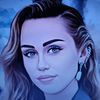 shinygirlmusic3