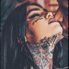 wild_scorp