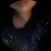 sivply_spam